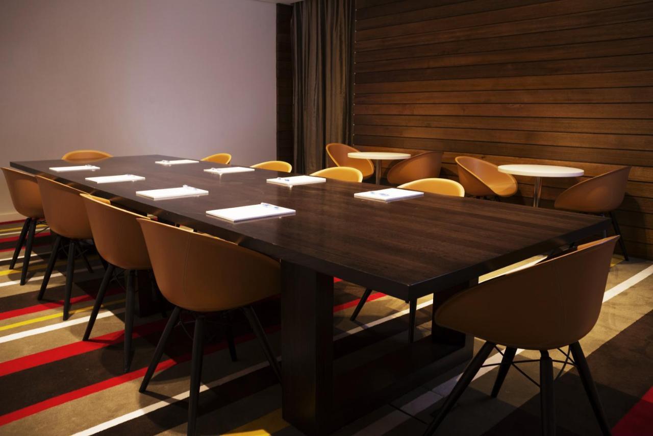 Holiday Inn Express Port Moresby By Ihg Bagian luar foto